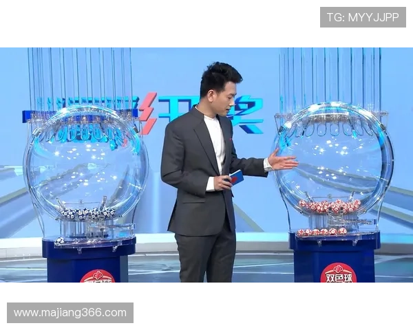 福彩140期开奖结果揭晓，幸运号码震撼出炉